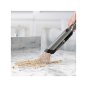 Shark WV201 ION W1 Cord-Free Handheld Vacuum, Grey