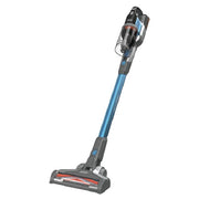 Black & Decker BSV2020G POWERSERIES Extreme Cordless Stick Vacuum Cleaner