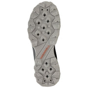 Merrell Speed Eco Hiking Shoes for Ladies - Sedona/Herb - 7M