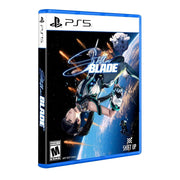 Sony Stellar Blade (PlayStation 5)