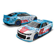 Lionel Racing Petty Family 75 Years of Racing Diecast Vehicle Set, 1:64 Scale, 8-Pack