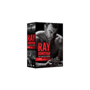 Paramount Ray Donovan Complete Series (DVD)