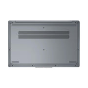 LENOVO 82XQ00RSUS IdeaPad Slim 3 15.6