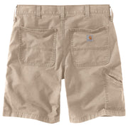 Carhartt Rugged Flex Relaxed 10