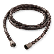 Signature Hardware SHH1010ORB 60