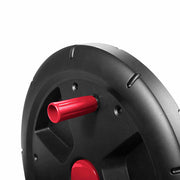 Radio Flyer 640 Cyclone Ride-On