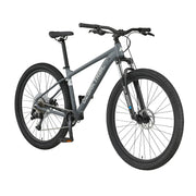Ozark Trail 29