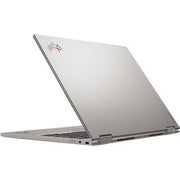 LENOVO 20QA000MUS ThinkPad X1 Titanium Gen 1 13.5