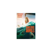 Dangerous Animals (DVD)