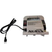 Hayward RCX30000 Power Supply Assembly 115 Vac for TigerShark and QC Robotic Cleaner Models RC9956CC, RC9950, RC9990