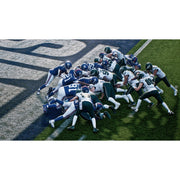 Electronic Arts Madden NFL 27 Sports Video Game, Standard Edition, Xbox Series X, 38497