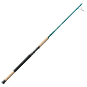 St. Croix Mojo Inshore Spinning Rod - JIS76HF