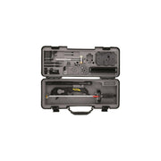Wheeler Pro-Series AR-15 Armorer's Kit
