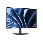Dell Pro P 27 in. Full HD IPS Monitor with USB-C Hub, 100 Hz Refresh Rate, 300 Nit Brightness, Black, P2726HE