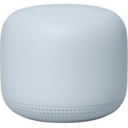 Google GA01423-US Nest AC1200 Dual-Band Wi-Fi Access Point (Mist)