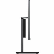 Lenovo ThinkCentre neo 50a 24 Gen 5 All-in-One Computer, Intel Core i7 13th Gen i7-13620H, 16 GB DDR5 RAM, 512 GB PCIe NVMe SSD, 23.8 in Full HD Display, Luna Gray, Windows 11 Pro