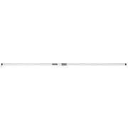 Empire Level E105.72 72 in. True Blue Digital Box Level with Case