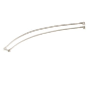 Signature Hardware 466777 60
