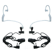 Midland Stealth Headset