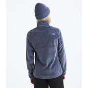 The North Face Osito Jacket - Twilight Galaxy - M