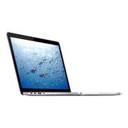 Apple MacBook Pro ME664LL/A 15.4