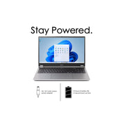 Gateway GWCR7B1559-GRY GWCR7B1559 15.6