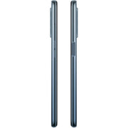 OnePlus DE2118 Nord N200 5G 64GB 4GB RAM Android Prepaid Metro PCS Smartphone - Quantum Blue