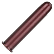 Lyman A-Zoom Snap Caps - .45-70 Government