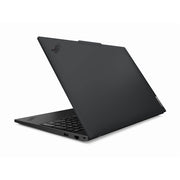 Lenovo ThinkPad P16s Gen 4 Laptop, Intel Core Ultra 7 16-Core Processor, 16GB RAM, 512GB NVMe SSD with TCG Opal Encryption, 16