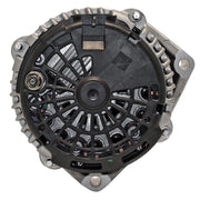 ACDelco Automotive Alternator, 12V 145 Amps Clockwise Rotation for Select Chevrolet GMC Buick Cadillac Hummer Vehicles 334-2529A