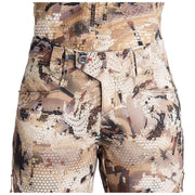 SITKA Women's Cadence Pant - Optifade Marsh - 26R