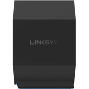 Linksys E8452 Arena AX3200 Whole Home Wi-Fi 6 (2pk Mesh System)