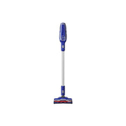 Hoover BH53020 Impulse Cordless Stick Vacuum Cleaner, Blue