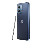 Motorola PAXW0001US Moto G Stylus 2023 6.5