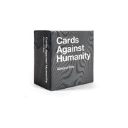Cards Against Humanity Absurd Box Card Game