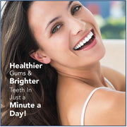 Waterpik WF-02 Cordless Express Water Flosser
