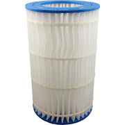 Pentair Pool & Spa Filter Cartridge, EasyClean Replacement Element, 60 GPM, 10 in x 16.1 in x 10 in, 196039