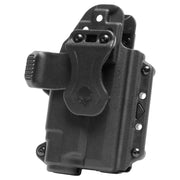Alien Gear Holsters Photon Optics-Ready Light-Bearing Holster - TLR-7A/WILD1 - Glock 17/22 (Gen1-4)/47