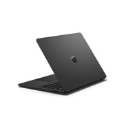 Microsoft Surface Laptop 7th Edition, 13.8 in PixelSense Flow Touchscreen, Intel Core Ultra 5 (Series 2), 16GB RAM, 256GB SSD, Intel Arc Graphics, Wi-Fi 7, Windows 11 Pro, Black, EP2-33224