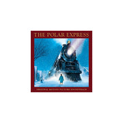 Reprise The Polar Express