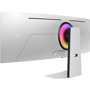 Samsung LS49CG954SNXZA Odyssey OLED G9 49