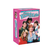 Shout Factory The Facts Of Life: The Complete Series (DVD)