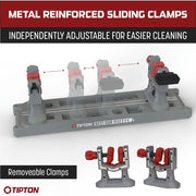 Tipton Gen2 Best Gun Vise