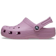 Crocs Classic Clogs for Kids - Hydrangea - 1 Kids
