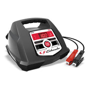 Schumacher SC1564 Charger 2/6/30/100-Amp 6/12-Volt
