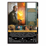Magnolia Home Ent Normal DVD Movie, Action & Adventure, Starring Bob Odenkirk, English, 1 Disc, 92 Minutes, 1011255263