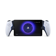 Sony PlayStation PS5 Portal