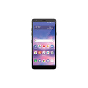 LG Journey 5.45