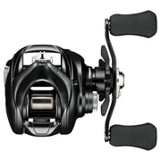 Daiwa TATU100HL Tatula 100 Baitcast Reel - Left - 7.1:1