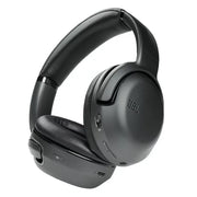JBL JBLTOURONEM2BAM Tour One M2 Wireless Over-Ear Noise Cancelling Headphones (Black)